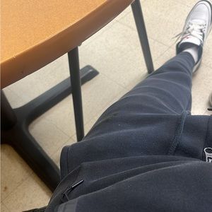 Meet your Posher, Victor